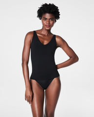 SPANXsculpt™ Seamless Power Tank