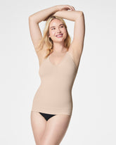 SPANXsculpt™ Seamless Power Cami | Soft Nude