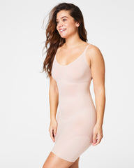 SPANXshape™ Invisible Cami Slip | Champagne Beige