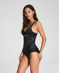 SPANXsupersculpt™ Transform High-Waisted Brief