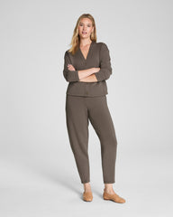 SPANX AirEssentials® Barrel Leg Pant | Mineral