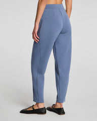 SPANX AirEssentials® Barrel Leg Pant | Rain