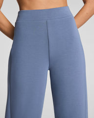 SPANX AirEssentials® Barrel Leg Pant | Rain