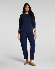 SPANX AirEssentials® Barrel Leg Pant