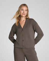 SPANX AirEssentials® Cardigan