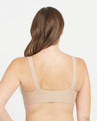SPANXsmooth™ Bra-llelujah!® Unlined Bralette | Naked 1.0/Naked 2.0