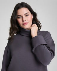 SPANX AirEssentials® Turtleneck | Storm