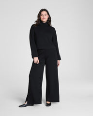 SPANX AirEssentials® Turtleneck | Very Black