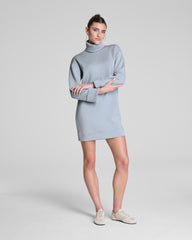 SPANX AirEssentials® Turtleneck Dress