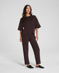 SPANX AirEssentials® Slim Straight Pant
