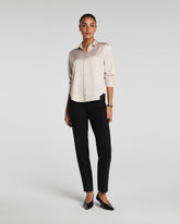 SPANXsupersmooth™ WellSuited 360 Slim Straight Pant