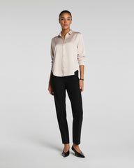 SPANXsupersmooth™ WellSuited 360 Slim Straight Pant