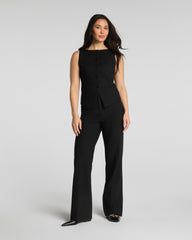 SPANXsupersmooth™ WellSuited 360 Easy Flare Pant