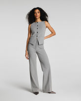 SPANXsupersmooth™ WellSuited 360 Easy Flare Pant
