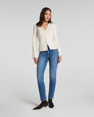 SPANXsculpt™ ReDefine Slim Straight Jeans