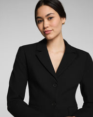 SPANX® WellSuited Tailored Blazer | Classic Black