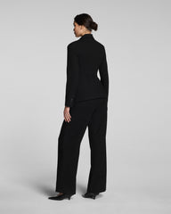 SPANX® WellSuited Tailored Blazer | Classic Black