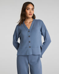 SPANX AirEssentials® Cardigan