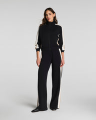 SPANX AirEssentials® Colorblock Track Pant