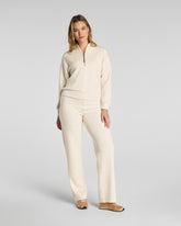 SPANX AirEssentials® Straight Leg Pant