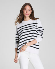 La Ligne Marin Sweater