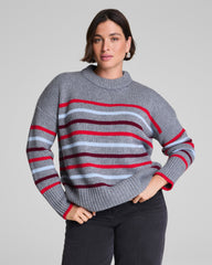La Ligne Marin Sweater