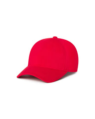 SPANX AirEssentials® Baseball Hat