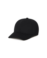 SPANX AirEssentials® Baseball Hat
