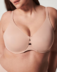 SPANX® Low Profile Minimizer Bra