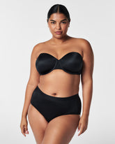 SPANXsmooth™ Suit Your Fancy Strapless Bra