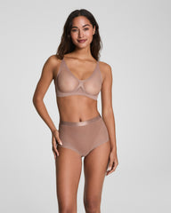 SPANXsupersmooth™ SheerSense Bralette