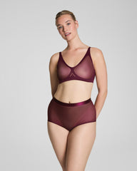 SPANXsupersmooth™ SheerSense Bralette