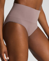SPANXshape™ ExtraOrdinary Brief | Granite
