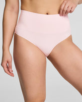 SPANXshape™ ExtraOrdinary Brief | Rosebud