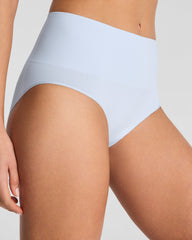 SPANXshape™ ExtraOrdinary Brief