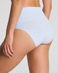 SPANXshape™ ExtraOrdinary Brief | Summit