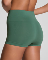 SPANXshape™ ExtraOrdinary Boyshort | Spruce