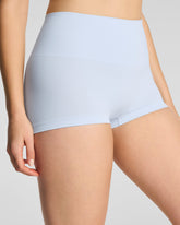 SPANXshape™ ExtraOrdinary Boyshort | Summit