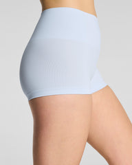 SPANXshape™ ExtraOrdinary Boyshort | Summit