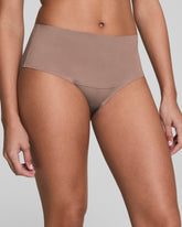 SPANXsupersmooth™ Undie-tectable® Supima® Cotton Brief