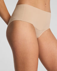 SPANXsupersmooth™ Undie-tectable® Tanga