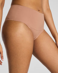 SPANXsupersmooth™ Undie-tectable® Tanga