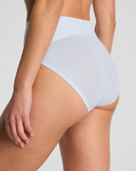 SPANXsupersmooth™ Undie-tectable® Hi-Leg Brief | Summit
