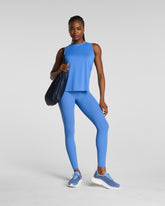 SPANXshape™ Booty Boost® Full-Length Leggings | Aster