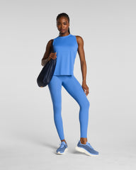 SPANXshape™ Booty Boost® Full-Length Leggings