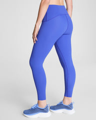 SPANXshape™ Booty Boost® Full-Length Leggings | Cosmo