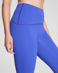 SPANXshape™ Booty Boost® Full-Length Leggings | Cosmo