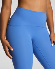 SPANXshape™ Booty Boost® 7/8 Leggings | Aster