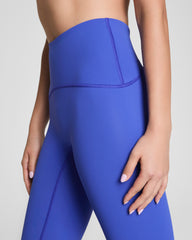 SPANXshape™ Booty Boost® 7/8 Leggings | Cosmo