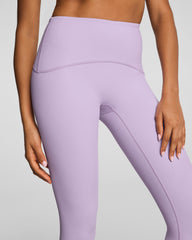 SPANXshape™ Booty Boost® 7/8 Leggings | Verbena